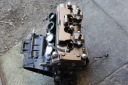 HONDA CB 650 R CB650R 19R ENGINE ENGINE  photo 16