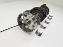 HONDA CBR 1000 RR SC59 08-12 VILEBREQUIN COUSSINETS MAGNÉTO BIELLESphoto 4