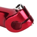 ACCESSORY DO MODYFIKACJI MOTORCYCLES LEVERAGE  photo 15