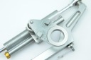 KAWASAKI NINJA ZX-6R 636 13-17 АМОРТИЗАТОР ПОВОРОТА OHLINS + КРЕПЛЕНИЕ  фото 9
