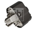 FEBI BILSTEIN COMMUTATEUR ALLUMAGE ÉLÉMENT CONVIENT VERS OPEL ASTRA F,photo 10