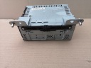 FORD AVEC ENSEMBLE MAXIMAL S-MAX MK2 15- RADIO NAVIGATION TEXTILE ENSEMBLE J2GT-14G370-BFAphoto 6