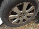TOYOTA AVENSIS ORDINATEUR MOTEUR 2007 1.8L 8966105C20 NENUSTATYTAphoto 5