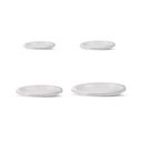 КРЫШКА ДЛЯ КОНТЕЙНЕРА С ОТКРЫТИЕМ ОБЪЕМОМ 2,2 Л