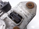 RENAULT PREMIUM ALTERNATEUR 7421056611 A004TR5891ZT 130photo 9