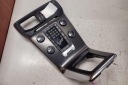 AUTRE MODULES VOLVO V40 CROSS COUNTRY (526) 08632794 1.6L DIESEL 84KW 2014photo 8