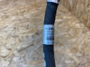 ШЛАНГ ПРОВІД ТРУБА КОНДИЦІОНЕРА MERCEDES W205 W213 W253 A2058305702  (16679243990) фото min 12