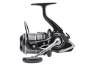 Daiwa 20 Н'ЗОН Дистанция 25