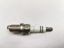 СВЕЧА ЗАЖИГАНИЯ NISSAN OE 22401 1F720  фото 9
