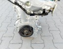 RENAULT DACIA DUSTER 3 24R. ДВИГУН РОБОЧИЙ 1.6 E-TECH H4MC632  фото 8
