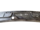 PLASTYK JANITORS PERID AUDI Q5 (8R) 80C819403 3.0L GASOLINE 2019  photo 7