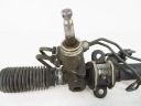 CRÉMAILLÈRE DE DIRECTION HYUNDAI ATOS PRIME 5770005050photo 6