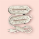 Сушилка для обуви Xiaomi Sothing White EU Plug