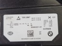 PHARE BMW X1 U11 2022- COMPLET LED GAUCHE AVANT EUROPE 5A9A221-01 5A9A221photo 16