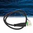 Охорона, Кріплення Zabezpieczenie Części 9Pin 250 W 350 W