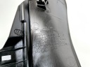 HONDA CBR 125 JC50 REMPLISSAGE GAUCHE PROTECTION CHÂSSISphoto 5