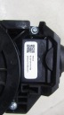 LAND ROVER DISCOVERY SPORT ПЕРЕМИКАЧ КОМПОЗИТНИЙ FK72-14A664-AA  (17020101514) фото min 9