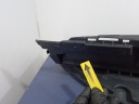 MERCEDES GL W166 X166 OVERLAY THRESHOLD AMPLIFICATION THRESHOLD RIGHT A1666900310  photo 11