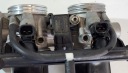 THROTTLE VALVE NOZZLES KROCCE 63541001000 KTM 790 L DUKE 2018-2020R  photo 13