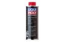 LM Motorbike Luft-Filter-ol OIL 0,5 л LIQUI MOLY 1625