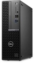 Počítač Dell Optiplex 7010 SFF Plus i5-13500 32GB HDD1000GB W11Pro Typ RAM DDR4