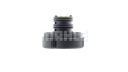 MAHLE CRB 21 000P CRUST CISTERN EXPANDING / RADIATOR  photo 12