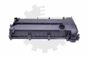 COUVERCLE DE SOUPAPES FOCUS II FOCUS C-MAX 4M5G6K272HEphoto 10