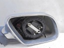 AUDI A6 C5 RÉTROVISEUR DROIT ÉLECTRIQUE LIFT 010595photo 11