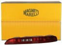 MAGNETI MARELLI PHARE ARRIÈRE AUDI Q3 11-18 INFÉRIEURE PIÈCE DROITEphoto 16