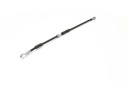 ATE 24.5143-0569.3 FIL DE FREIN FLEXIBLEphoto 10
