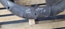 A3 8V PASSAGE DE ROUE DROIT DROIT ARRIÈRE BERLINE 8V5810172Bphoto 8