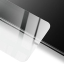 Закаленное стекло Bizon Clear 2 для iPhone 14 Pro
