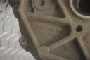VOLKSWAGEN ID.3 2021 MOTEURphoto 7