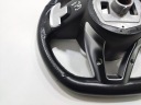 VOLANT MULTIFONCTION COMMANDE MERCEDES GLE W166 166 A0024602203 15-19photo 13