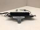 2016 MODULE BLUETOOTH BMW 5 F10 F11 682093101photo 8