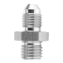 TURBO ADAPTER CHARGING LUBRICANT M12X1,5 MM 1,5 MM HOLE DO -4AN UB  photo 15