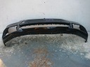 BMW 5 G30 G31 KIT PARE-CHOCS AVANT AVANTphoto 10