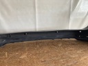 VW CADDY 2021 БАМПЕР ЗАД ЗАДНІЙ 2K7807421 РЕКОМЕНДУЮ  (17097497331) фото min 7