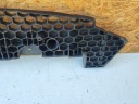 POUTRE PROTECTION RENFORCEMENT PARE-CHOCS AVANT AVANT HYUNDAI IX20 865711K000photo 7