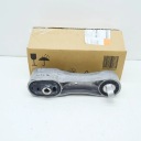 CONNECTEUR STABILISATEUR SUSPENSIONS MOTEUR BMW 2 GT F46 22116885778photo 5