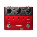 Grobert Effects /Lux Vibe/ от производителя