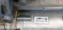 CRÉMAILLÈRE DE DIRECTION DIRECTION PORSCHE 911 991 CAYMAN 981 99134700518photo 8