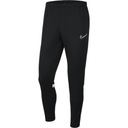 Spodnie Nike Dri-FIT Academy 21