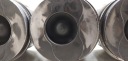 ПОРШЕНЬ ШАТУН A930 091841569 FIAT OPEL 1.9JTD  (15310240860) фото min 8
