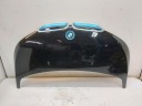 BMW i3 i01 REX капот капот капот