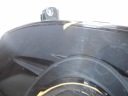 FORD FUSION II LIFT USA 1.5ECOBOOST COMPTEUR DS7T-10890-GAphoto 5
