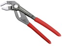 ROTHENBERGER ROGRIP F разводной трубный ключ 2