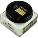 SAPHIR MDOR RENOWATOR КРЕМ-ПАСТА ОЧИЩАЕТ ПИТАЕТ