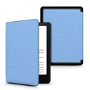 КОРПУС SMART CASE ДЛЯ KINDLE PAPERWHITE V/5