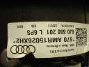 VOLANT SCIETA CUIR MULTI AUDI A3 8P LIFT S-LINE 8J0419091Gphoto 15